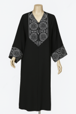 تیشرت شلوار طرح حیوانات (کد 267) - Image 2