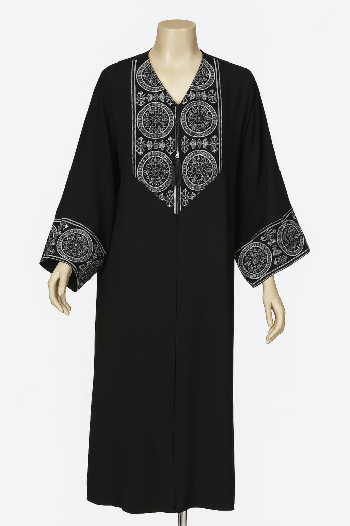 ChatGPT Image Jul 30, 2025, 05_12_00 PM تیشرت شلوار طرح حیوانات (کد 267) - Image 2