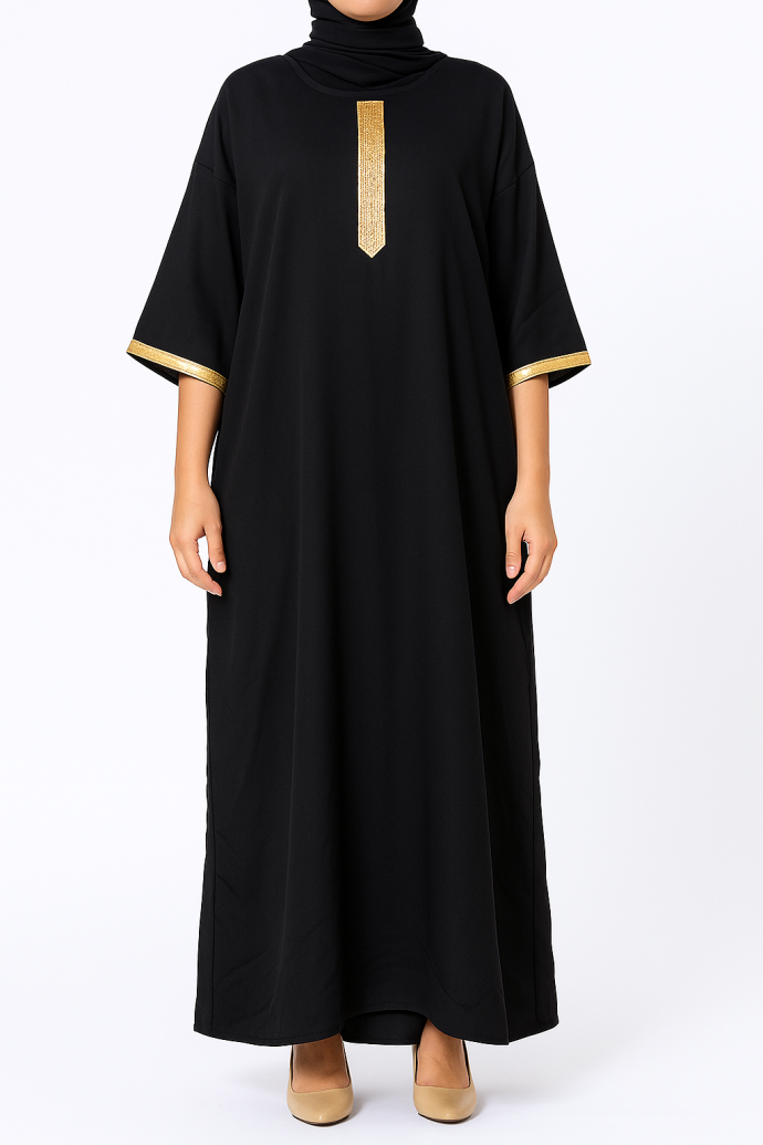 ChatGPT Image Jul 30, 2025, 05_26_21 PM تیشرت شلوار طرح حیوانات (کد 267) - Image 1