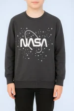 دورس نخ پنبه بچگانه طرح ناسا – کد 37