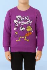 دورس نخ پنبه بچگانه – کد 41 - Image 3