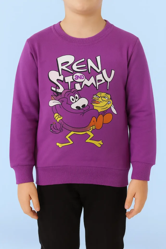 دورس نخ پنبه بچگانه – کد 41 - Image 3