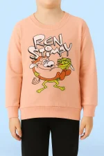 دورس نخ پنبه بچگانه – کد 41