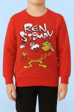 دورس نخ پنبه بچگانه – کد 41 - Image 2