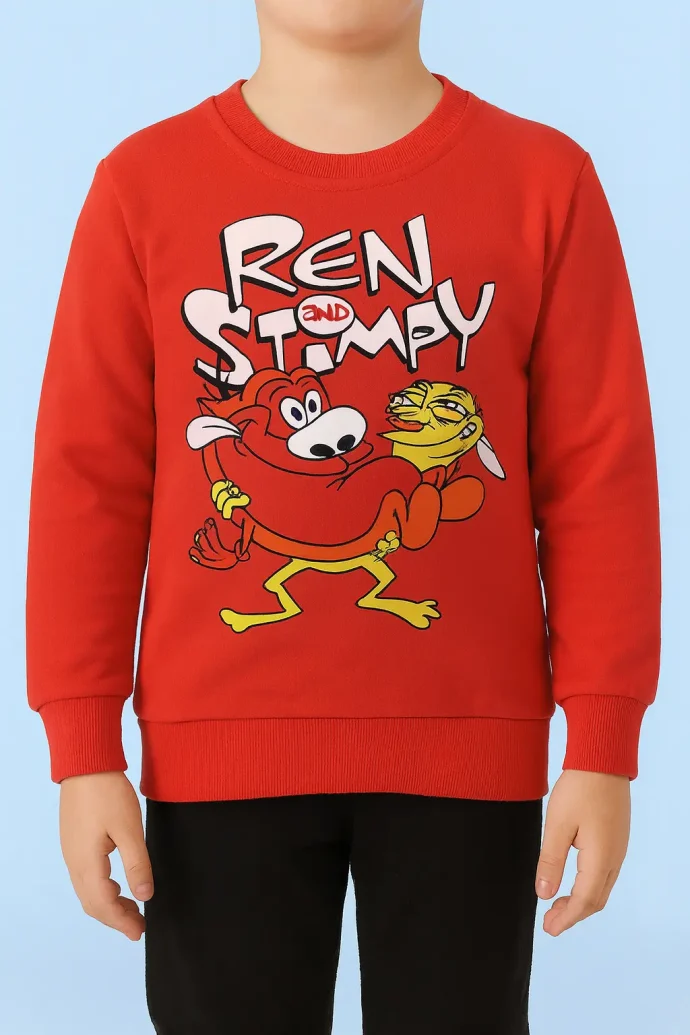 دورس نخ پنبه بچگانه – کد 41 - Image 2